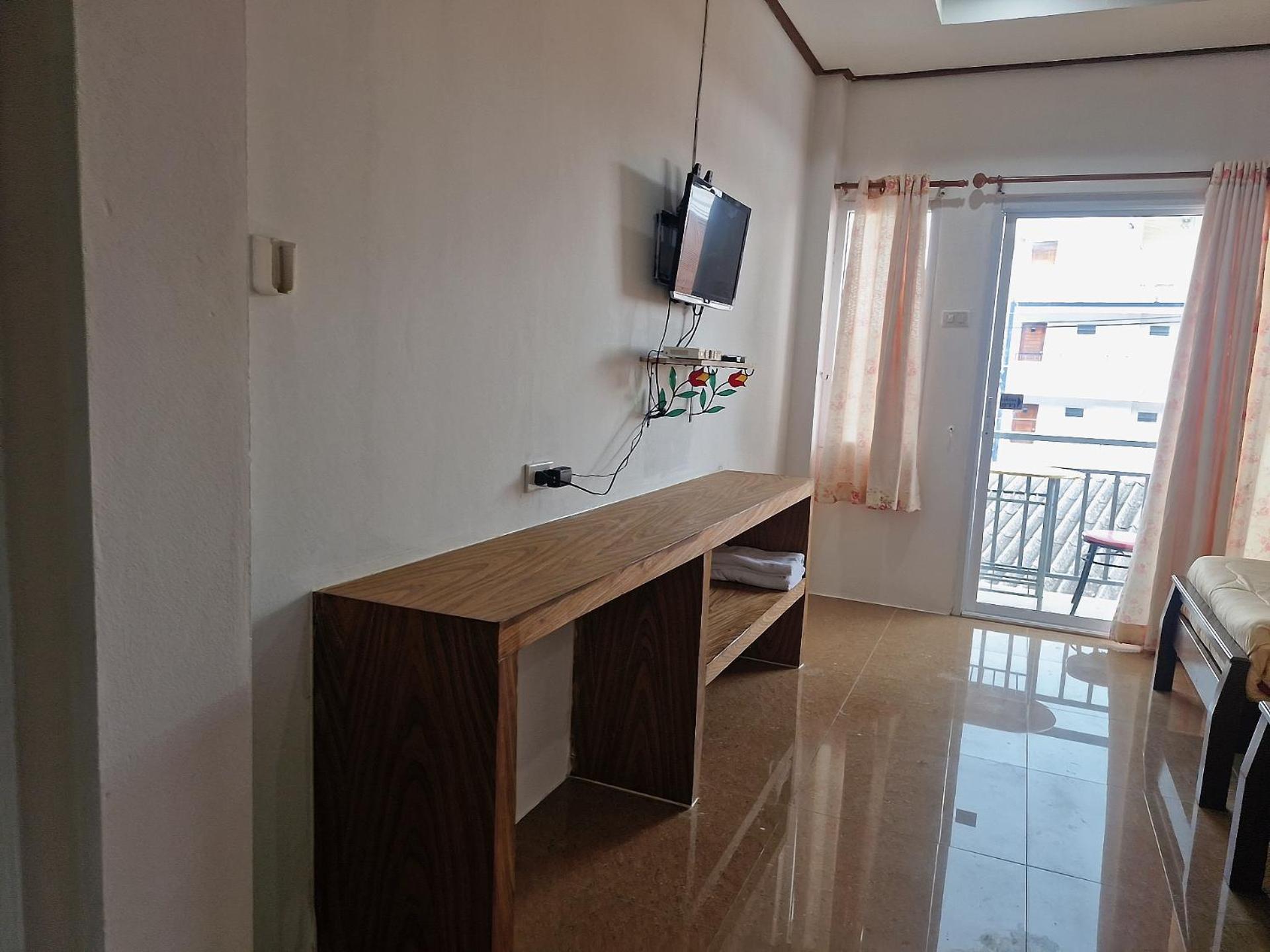 Samed Thanee Koh Samet Zewnętrze zdjęcie